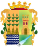 Comunidad de Regantes Sindicato de Riegos Cuevas del Almanzora